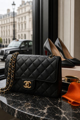 Best Investment Bags: Top Picks for Luxury Resale