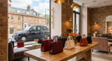 Most Popular Designer Bags to Own in 2026