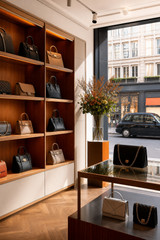 Best Pre Loved Designer Bags to Buy in 2026