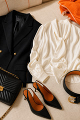 Pre Owned Designer Clothes: Your Buying Guide