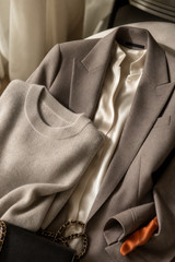Quiet Luxury Style: A Professional Guide