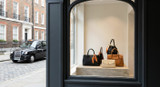 Best Timeless Designer Bags to Own