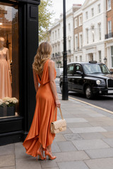 Best Wedding Guest Dress Picks