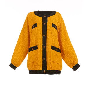 gucci isabelle jacket