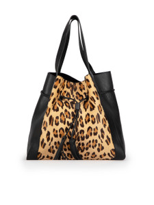 Louis Vuitton Black And Leopard Print Bag - 3 For Sale on 1stDibs  louis  vuitton cheetah bag, black louis vuitton bag with cheetah print, leopard  print louis vuitton bag