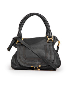 Where to Buy Secondhand Designer Bags - Luxury Pre-Owned Designer