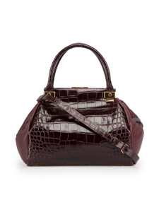 Buy, Sell & Consign Used Designer Handbags - Consigned Designs