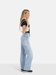 Prada White Re-Edition 2000 Re-Nylon Mini Bag