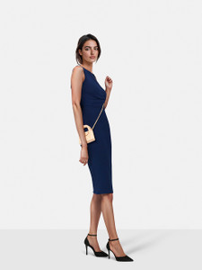 Chanel FW23 Beige Calfskin Nano Kelly Re-Edition