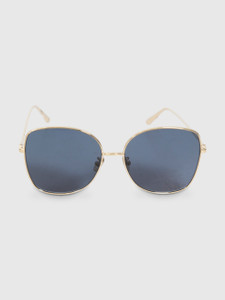 Dior DiorStellaire B0B0 Butterfly Sunglasses Dior DiorStellaire B0B0 Butterfly Sunglasses