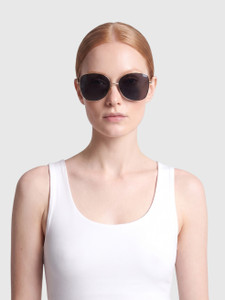 Dior DiorStellaire B0B0 Butterfly Sunglasses Dior DiorStellaire B0B0 Butterfly Sunglasses