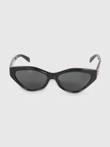 Céline Black Triomphe Sunglasses