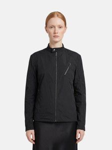 Belstaff Black V Racer Jacket Belstaff Black V Racer Jacket