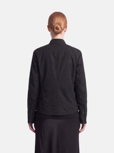 Belstaff Black V Racer Jacket Belstaff Black V Racer Jacket