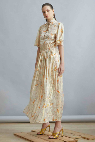 Designer Elegance That Speaks Volumes—Without Saying a Word