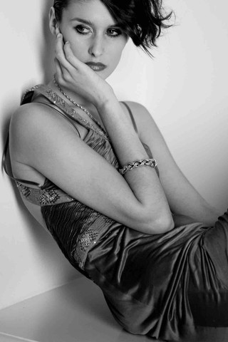 Make a Statement: Designer Evening Dresses for Every Special Occasion