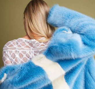 The Coat Trends You Need To Know For A/W 21 The Coat Trends You Need To Know For A/W 21