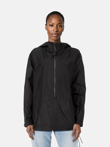 Tom Ford Black Rain Pullover