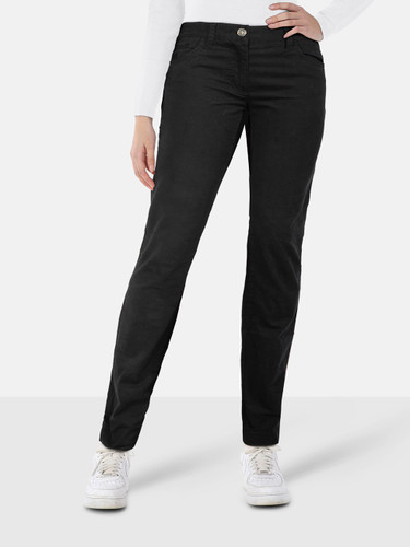 Dolce & Gabbana Black Denim Low Rise Skinny Jeans