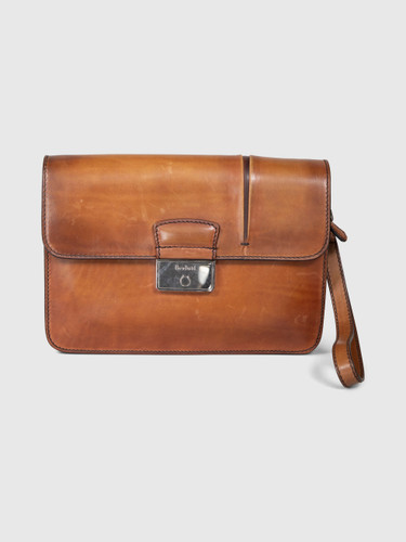 Women's Second hand Designer Bags | Used Cheap Vintage Bags