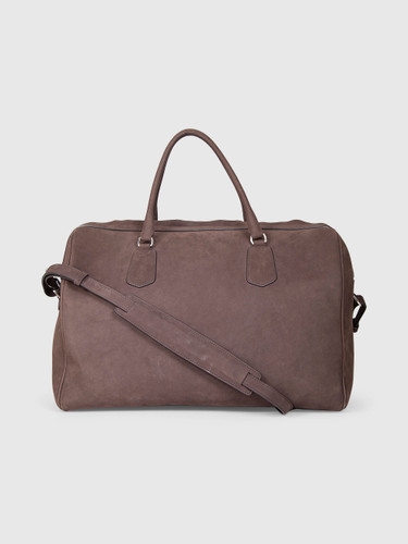 USED　BAG Women's Second hand Designer Bags | Used Cheap Vintage Bags