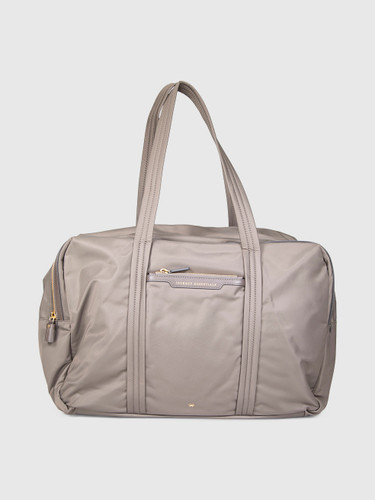 USED　BAG Women's Second hand Designer Bags | Used Cheap Vintage Bags