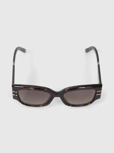 Dior Havava DiorSignature S13I Sunglasses