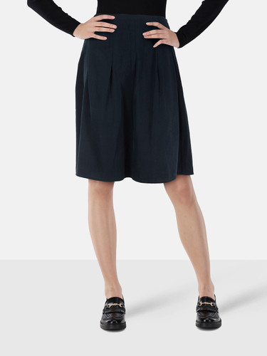 Designer Skirts for Women | Preloved Maxi, Midi & Mini Skirts | CSD