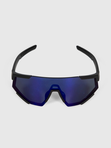 Prada Prada Linea Rossa SPS04W Sports Sunglasses Prada Prada Linea Rossa SPS04W Sports Sunglasses