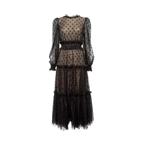 Second Hand Designer Women's Clothes Vintage & Used Luxury on Sale