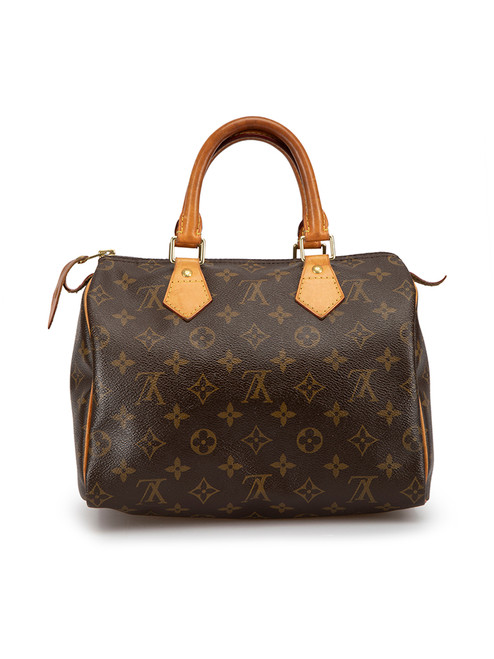 Second hand Louis Vuitton Accessories For Women - CSD