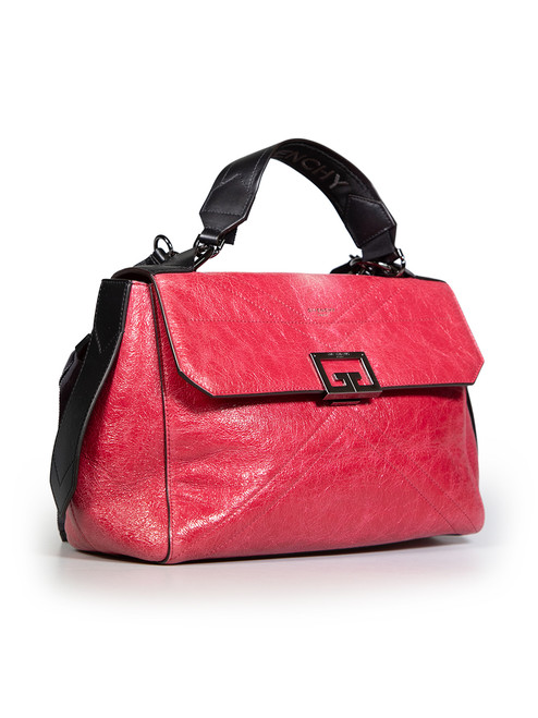 Second Hand Givenchy Bags for Women | Vintage & Used Luxury