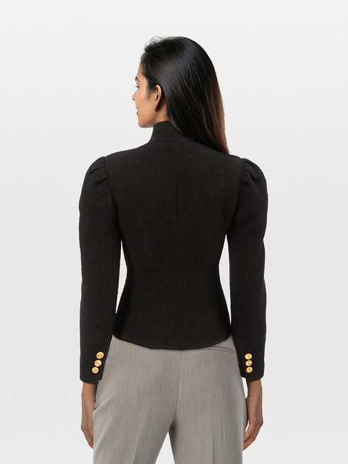 Second Hand Alessandra Rich | Used Alessandra Rich Sale CSD
