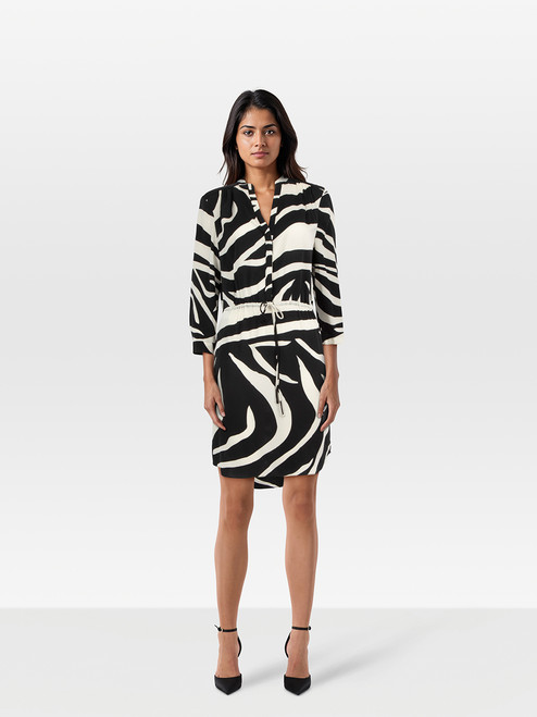Second Hand Diane Von Furstenberg | Cheap Used DVF Sale