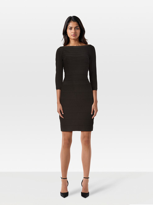 Second Hand Herve Leger | Cheap Used Hervé Léger Sale | CSD