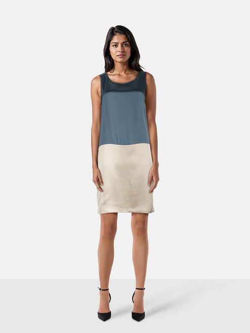 max dresses online sale