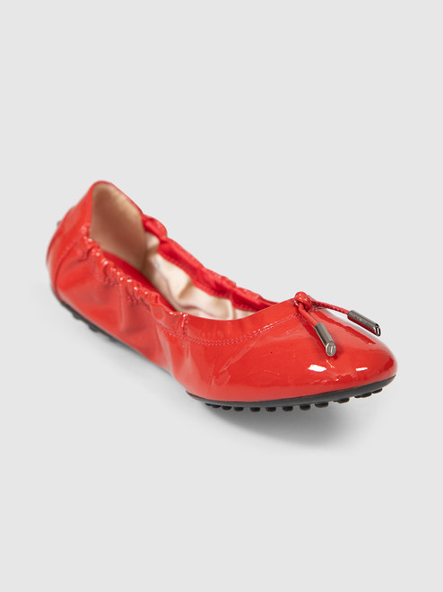 Second Hand Designer Flat Shoes for Women | Used Luxury on Sale Cheap | CSD