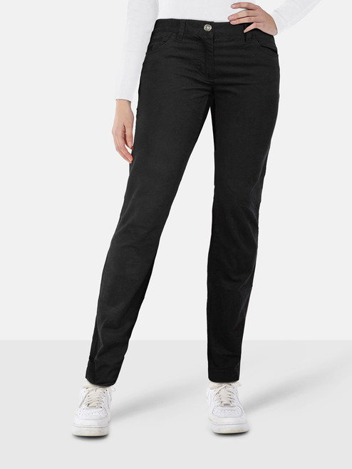 Dolce & Gabbana Black Denim Low Rise Skinny Jeans Dolce & Gabbana Black Denim Low Rise Skinny Jeans