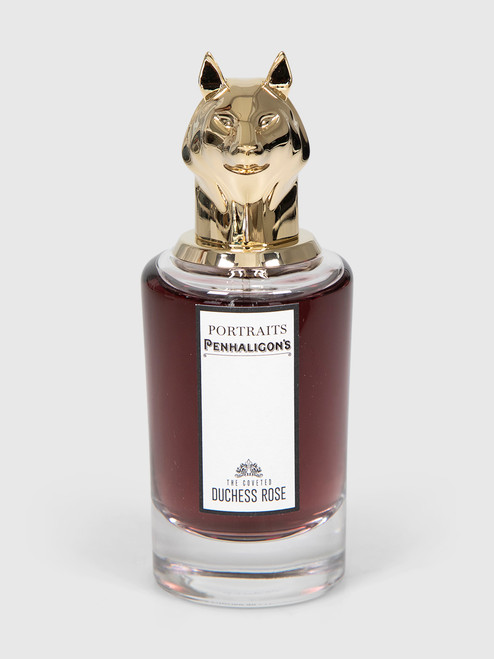 Penhaligon\'s The Coveted Duchess Rose Eau de Parfum 75ml