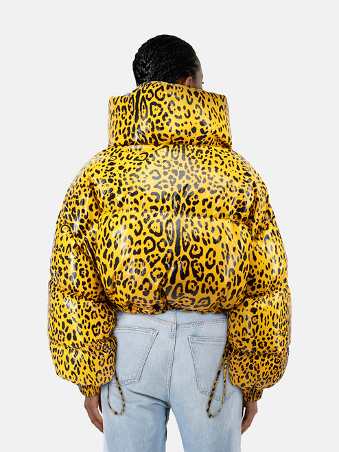 Pre-Owned Dolce & Gabbana | Clothing, Bags & Shoes | CSD