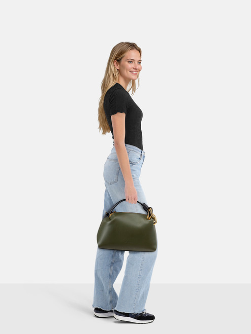 USED　BAG Women's Second hand Designer Bags | Used Cheap Vintage Bags