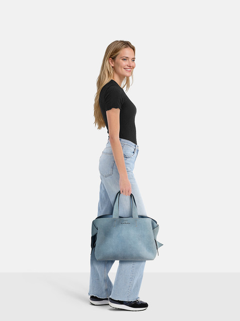 USED　BAG mlua24012_gallery_ss24_1.png?v