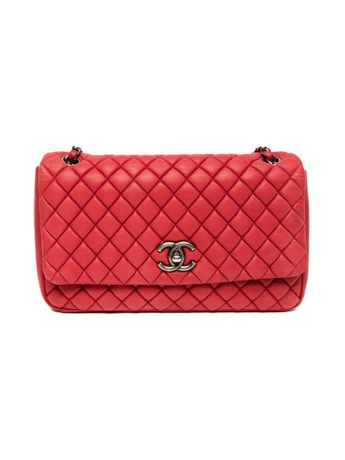 The 10 Most Sought After Second-Hand Designer Bags - Consigned Sealed  Delivered LTD