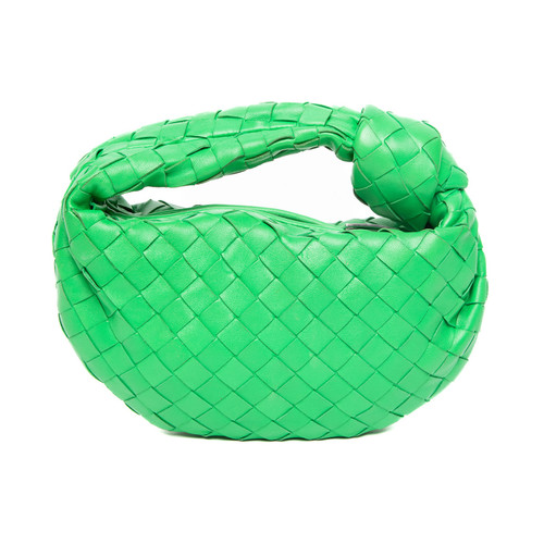 Second Hand Designer Mini Bags for Women Vintage & Used Luxury on