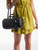 Women A.L.C Thomson Dress - Yellow Size XS UK 8 US 2