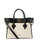 Louis Vuitton On Your Side MM Handbag