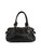 Chloé Black Leather Paddington Capsule Shoulder Bag