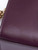 Women Dolce & Gabbana Mini Gold Buckle Bag - Purple