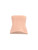 Marni Pink Two Tone Corset Top