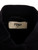 Women Fendi Graphic Bomber Jacket - Black Size S UK 8 US 4 IT 40